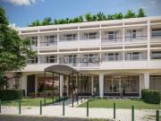 Apartamento T0 Junqueiro, Carcavelos