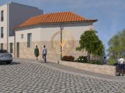 APARTAMENTO T0 JUNTO A SERRALVES