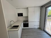 Apartamento T0 Mobilado / Junto ao Palácio de Cristal /...