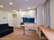 Apartamento T0 Kit, ao Hospital de S. Joo, em Paranhos,...