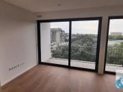 Apartamento T0 Kit ao Pólo Universitário ASPRELA...