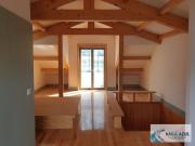 Apartamento T0 Kit Mobilado e Equipado no centro do Porto