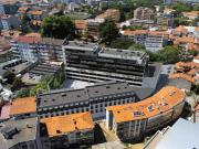 Apartamento T0+1, Mafamude e Vilar Do Paraíso, Vila Nova...