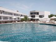 Apartamento T0, Lagoa | BPI Expresso Imobiliário