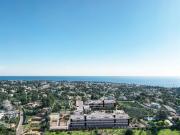 Apartamento T0, Lagoa e Carvoeiro, Lagoa Algarve | BPI...