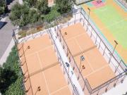 Apartamento T0, Lagoa e Carvoeiro, Lagoa Algarve | BPI...