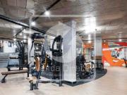 Apartamento T0, Lagoa e Carvoeiro, Lagoa | BPI Expresso...