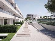 Apartamento T0, Lagoa e Carvoeiro, Lagoa | BPI Expresso...