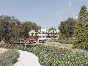 Apartamento T0, Lagoa e Carvoeiro, Lagoa | BPI Expresso...