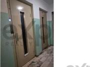 Apartamento T3, Lagoa e Carvoeiro, Lagoa | BPI Expresso...
