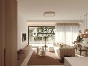 Apartamento T0, Lagoa e Carvoeiro, Lagoa | BPI Expresso...