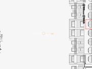 Apartamento T0, Lagos São Sebastião e Santa Maria, Lagos...