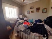 Apartamento T0, Laranjeiro e Feijó, Almada | BPI...