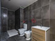 Apartamento T0, Leiria,Pousos, Barreira e Cortes, Leiria...