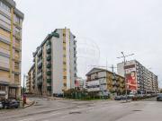 Apartamento T0, Leiria,Pousos, Barreira e Cortes, Leiria...