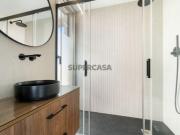 Apartamento T0 Lisboa com Licença AL Yield 10%