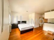 Apartamento T0 Lisboa, Lisboa