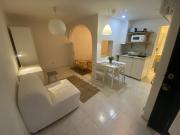 Apartamento T0 localização premium