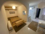 Apartamento T0 localização premium