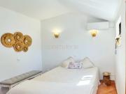 Apartamento T0 localizado no Condomínio Aldeia das...