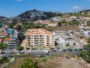 Apartamento T0 | Logradouro | Pronto Habitar |...