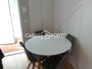 Apartamento T0, Lordelo do Ouro e Massarelos, Porto |...
