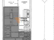 Apartamento T0, Lordelo Do Ouro e Massarelos, Porto |...