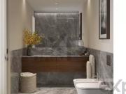 Apartamento T3, Lordelo Do Ouro e Massarelos, Porto |...