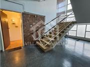 Apartamento T0, Lordelo Do Ouro e Massarelos, Porto |...