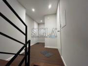 Apartamento T0, Lordelo Do Ouro e Massarelos, Porto |...
