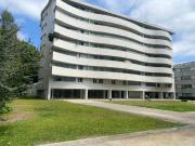 Apartamento T0, Lordelo Do Ouro e Massarelos, Porto |...