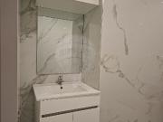 Apartamento T0, Lordelo Do Ouro e Massarelos, Porto |...
