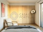 Apartamento T0, Lordelo Do Ouro e Massarelos, Porto |...