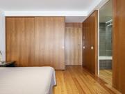 Apartamento T0, Lordelo do Ouro e Massarelos, Porto |...