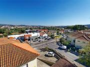 Apartamento T0, Loures, Loures | BPI Expresso Imobiliário