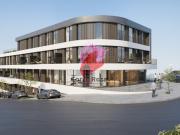 Apartamento T0 – Lousada