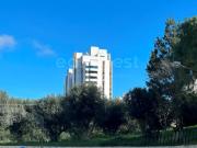 Apartamento T0, Lumiar, Lisboa | BPI Expresso Imobiliário