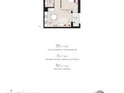 Apartamento T0, Lumiar, Lisboa | BPI Expresso Imobiliário