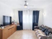 Apartamento T0, Luz, Lagos | BPI Expresso Imobiliário