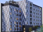 Apartamento T0, Mafamude e Vilar Do Paraíso, Vila Nova...