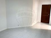 Apartamento T0, Mafamude e Vilar Do Paraíso, Vila Nova...