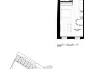Apartamento T0, Mafamude e Vilar Do Paraíso, Vila Nova...