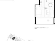 Apartamento T0, Vila Nova de Gaia | BPI Expresso Imobiliário