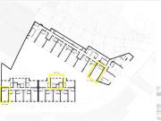 Apartamento T0, Mafamude e Vilar Do Paraíso, Vila Nova...