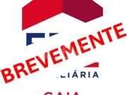 Apartamento T0, Mafamude e Vilar Do Paraíso, Vila Nova...