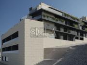 Apartamento T0, Mafamude e Vilar Do Paraíso, Vila Nova...