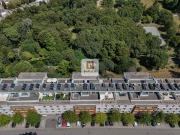 Apartamento T0, Mafamude e Vilar Do Paraíso, Vila Nova...