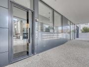 Apartamento T0, Mafamude e Vilar Do Paraíso, Vila Nova...