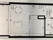 Apartamento T0, Mafamude e Vilar Do Paraíso, Vila Nova...