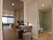 Apartamento T0, Mafamude e Vilar Do Paraíso, Vila Nova...